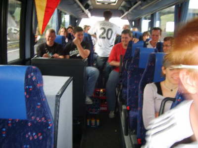 DMMSieger2008_084