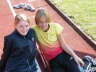 MehrkampfSchutterwald2008_004