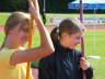 MehrkampfSchutterwald2008_006