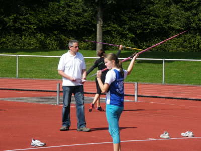 MehrkampfSchutterwald2008_013