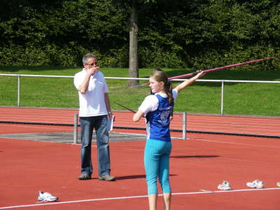 MehrkampfSchutterwald2008_014