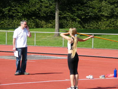MehrkampfSchutterwald2008_016