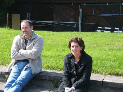 MehrkampfSchutterwald2008_018