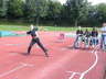 MehrkampfSchutterwald2008_019