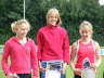 MehrkampfSchutterwald2008_050