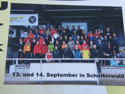 MehrkampfSchutterwald2008_055
