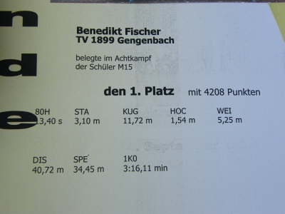 MehrkampfSchutterwald2008_062
