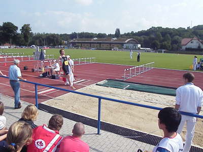 S�ddeutscheOhrdruf2008_001