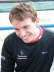 S�ddeutscheOhrdruf2008_003