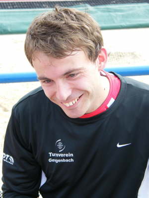 S�ddeutscheOhrdruf2008_003