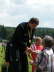 S�ddeutscheOhrdruf2008_004