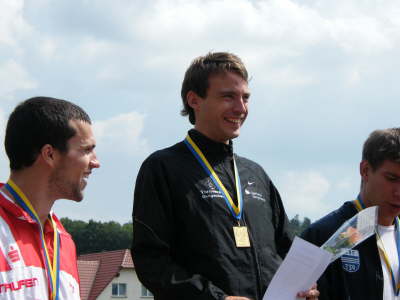 S�ddeutscheOhrdruf2008_005