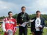 S�ddeutscheOhrdruf2008_006