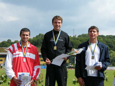 S�ddeutscheOhrdruf2008_006
