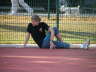 S�ddeutscheOhrdruf2008_007