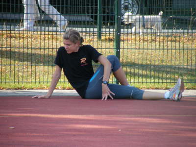 S�ddeutscheOhrdruf2008_007