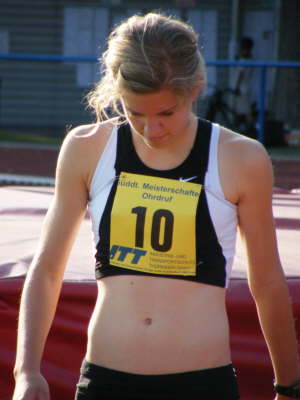 S�ddeutscheOhrdruf2008_009