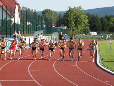 S�ddeutscheOhrdruf2008_010