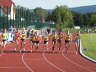 S�ddeutscheOhrdruf2008_011