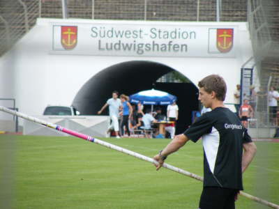 S�ddeutsche Ludwigshafen2008_001
