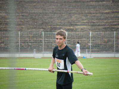 S�ddeutsche Ludwigshafen2008_002