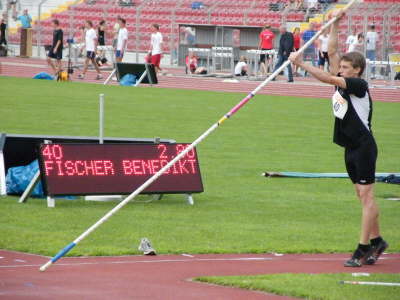 S�ddeutsche Ludwigshafen2008_003