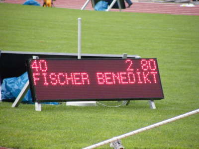 S�ddeutsche Ludwigshafen2008_004