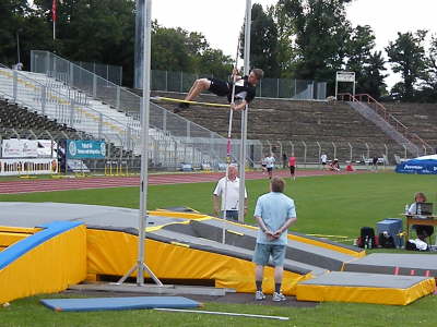 S�ddeutsche Ludwigshafen2008_006