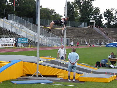 S�ddeutsche Ludwigshafen2008_007