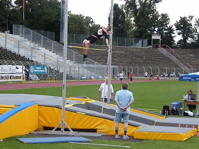 S�ddeutsche Ludwigshafen2008_008