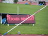 S�ddeutsche Ludwigshafen2008_010