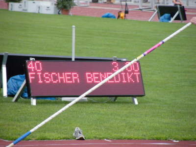 S�ddeutsche Ludwigshafen2008_010