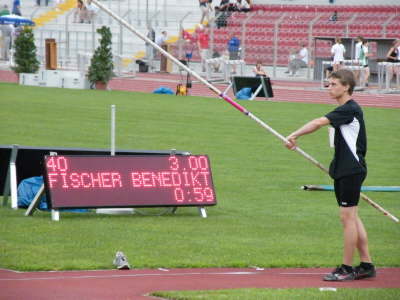 S�ddeutsche Ludwigshafen2008_012