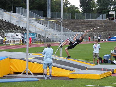 S�ddeutsche Ludwigshafen2008_013