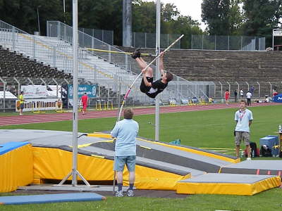 S�ddeutsche Ludwigshafen2008_017