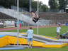 S�ddeutsche Ludwigshafen2008_018