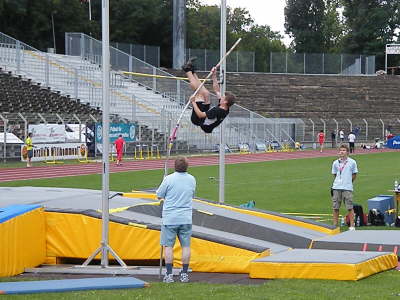 S�ddeutsche Ludwigshafen2008_018