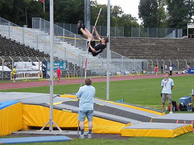 S�ddeutsche Ludwigshafen2008_020