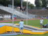 S�ddeutsche Ludwigshafen2008_022