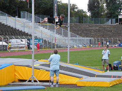 S�ddeutsche Ludwigshafen2008_023