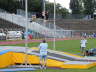 S�ddeutsche Ludwigshafen2008_024