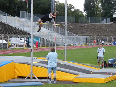 S�ddeutsche Ludwigshafen2008_025