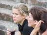 S�ddeutsche Ludwigshafen2008_028
