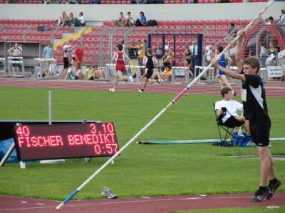 S�ddeutsche Ludwigshafen2008_030