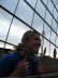 S�ddeutsche Ludwigshafen2008_032