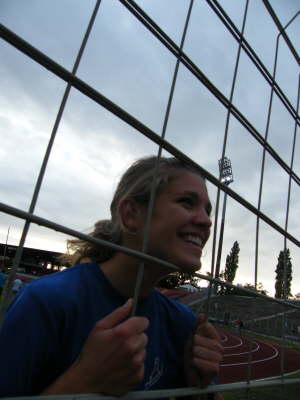 S�ddeutsche Ludwigshafen2008_032