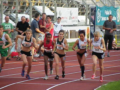 S�ddeutsche Ludwigshafen2008_033