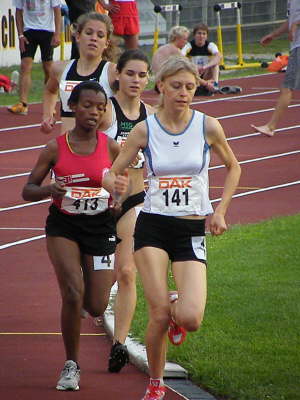 S�ddeutsche Ludwigshafen2008_034