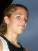 S�ddeutsche Ludwigshafen2008_037
