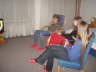 Trainingslager Mannheim2008_001